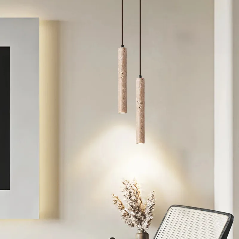 Decoración del Hogar Lámparas de Pared LED