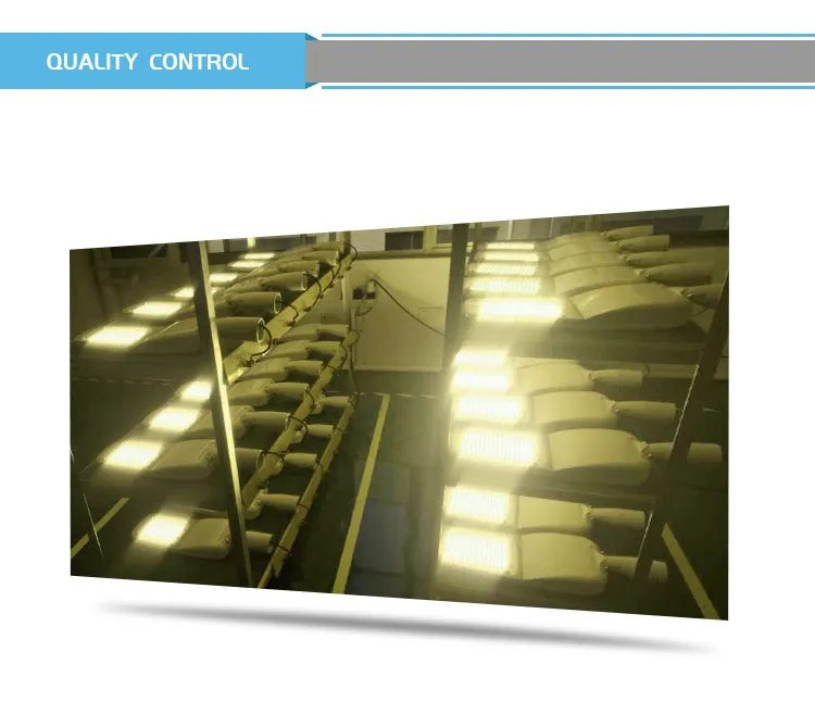Precio de fábrica al por mayor Iluminación comercial e industrial Luz de dosel 100W 150W 200W Luz LED inteligente de alta bahía tipo UFO