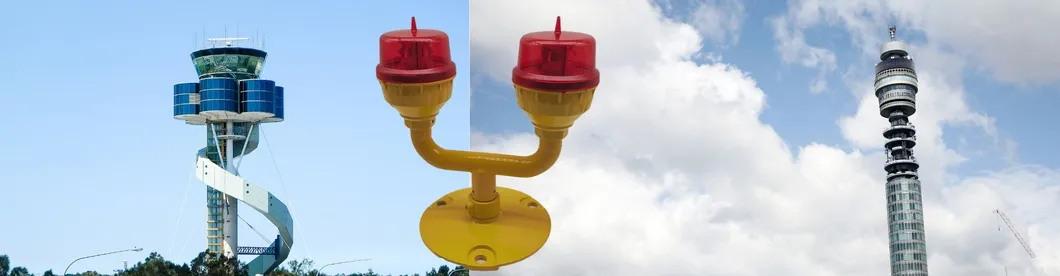 Aplicación en Chimeneas