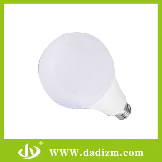 Fábrica de Lámparas LED de Ahorro Energético Venta Directa al Por Mayor A60 A70 12V 24V 48V Bombilla LED de CA/CC
