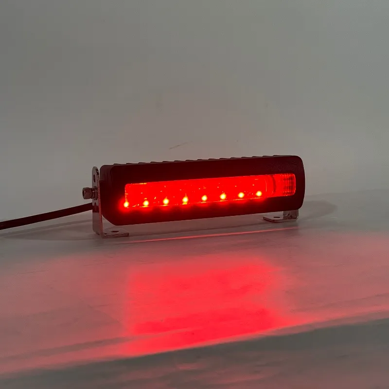 Prueba de laboratorio 1