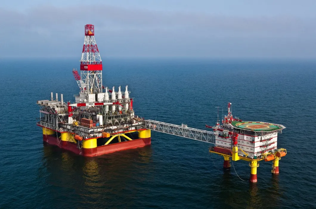 Lámparas de alta bahía industriales a prueba de explosiones LED para la industria del petróleo y gas Iluminación de talleres y fábricas IP66 a prueba de agua