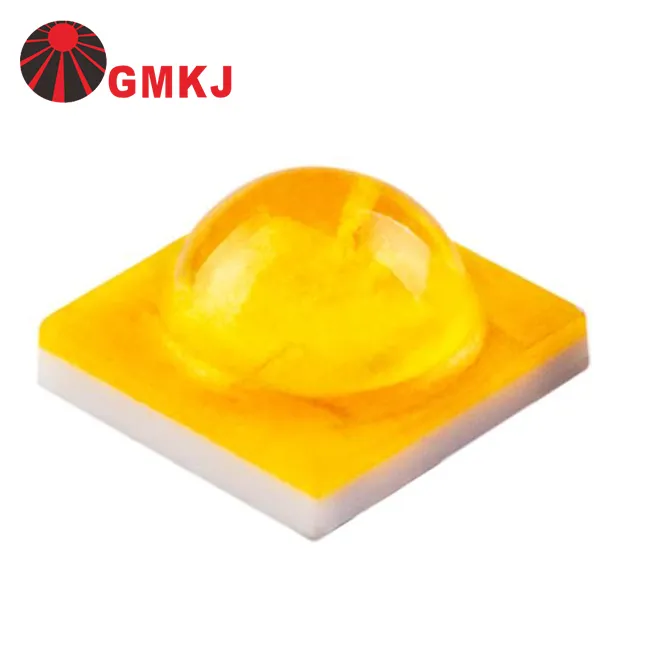Diodo LED SMD 3535 5W 6000K 6500K para iluminación