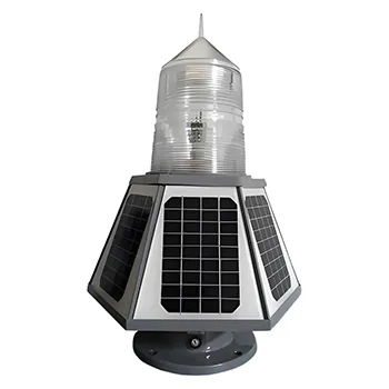 0.1W-50W Panel Solar Pequeño ETFE para Cargador de Batería de Luz LED