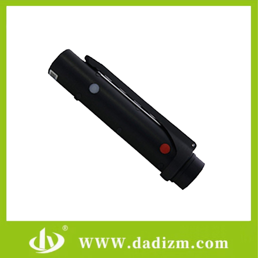 RW7088 Luz de trabajo LED resistente y de alta durabilidad IP66 6500K Lámpara de inspección inalámbrica para sitios húmedos y corrosivos 10h Batería