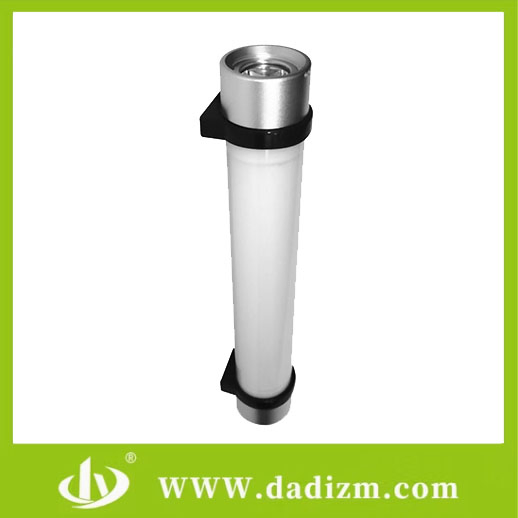 RW7088c Luz de trabajo LED de grado industrial IP66 Lámpara portátil resistente a productos químicos y a prueba de polvo para minería 10h Batería