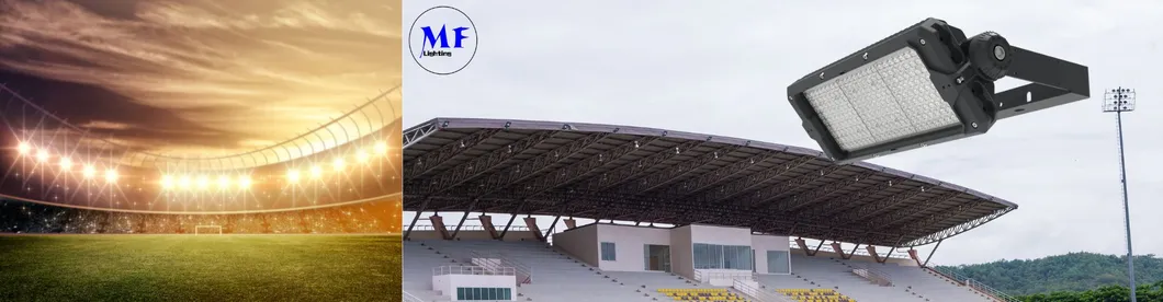 Aplicación de Obra