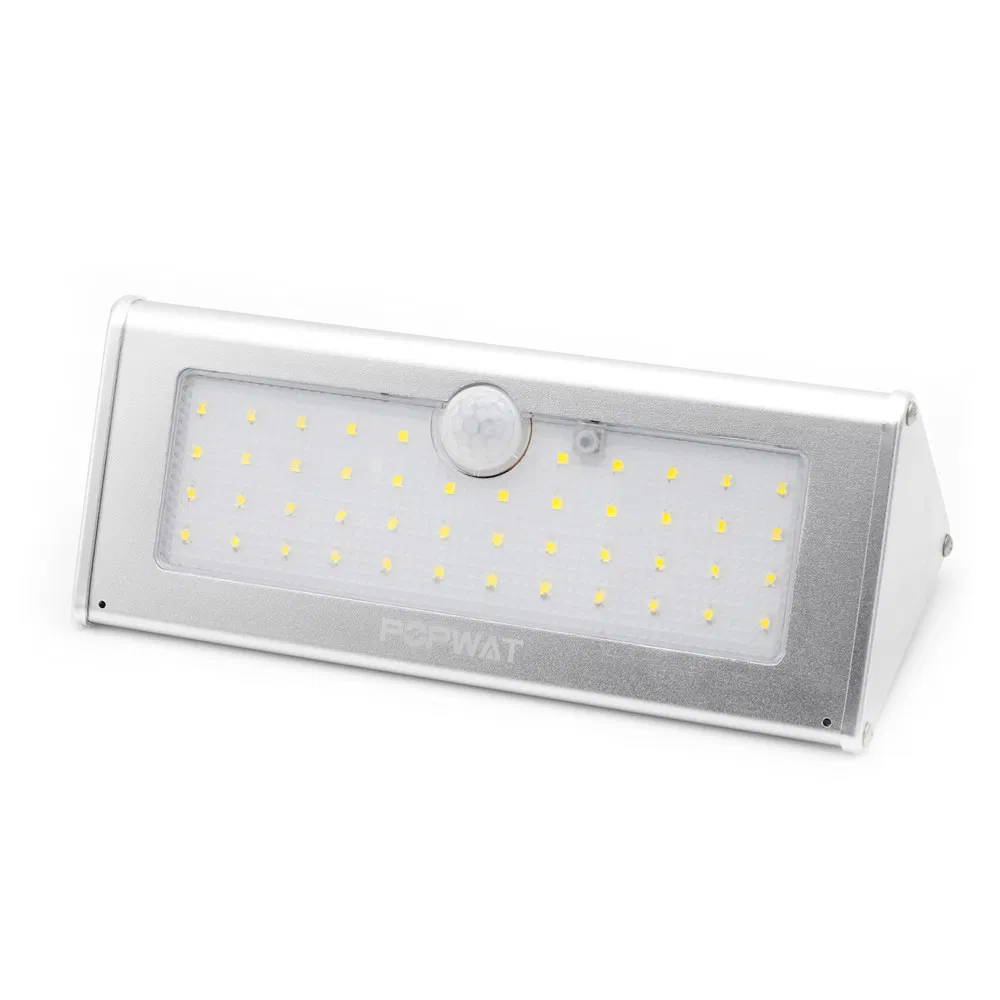 Iluminación de emergencia de fábrica en China, luz de inundación tipo UFO, iluminación de túneles, iluminación de pista, luz de jardín, luz de pared, luz industrial de alta bahía, foco de inundación regulable, luz solar exterior para calles
