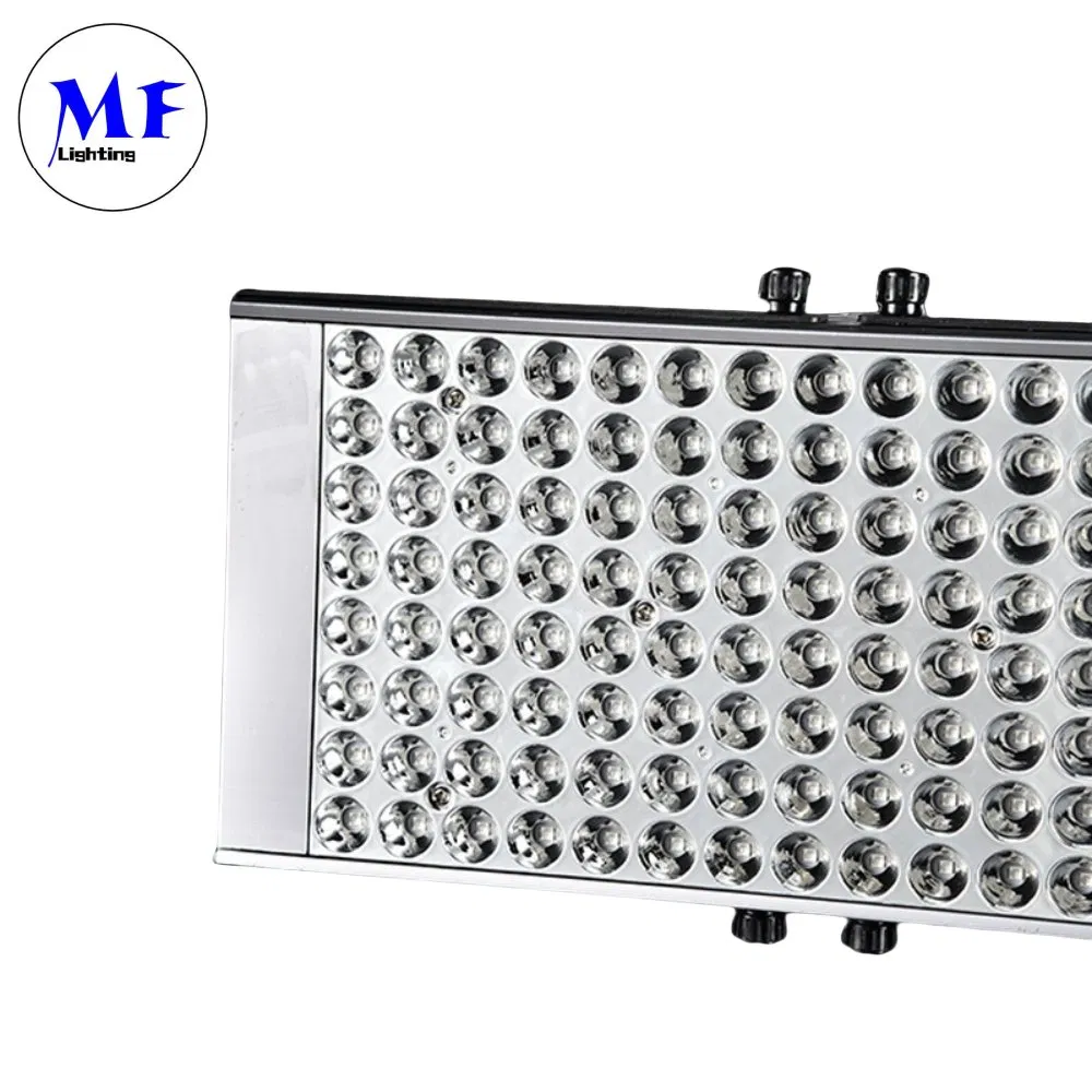 Lámpara de curado UV LED con marco ajustable en altura y enfriamiento de doble ventilador, certificada CE y CB para automatización industrial 200W 0~110mm