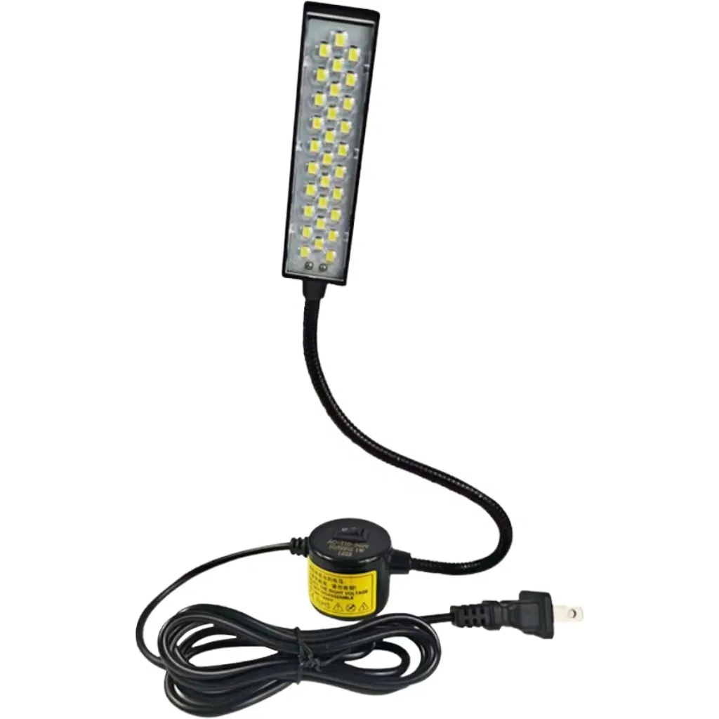 Sk-K-20MP Luz LED One-Sky para máquina de coser industrial