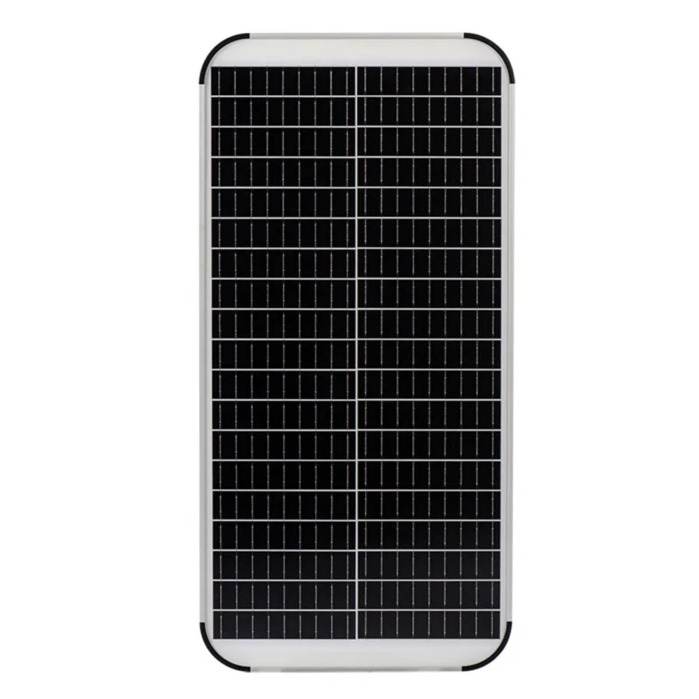 Resistencia a Baja Temperatura Gh-Lkas-30W Faro Solar de Alta Potencia Integrado para Áreas Urbanas
