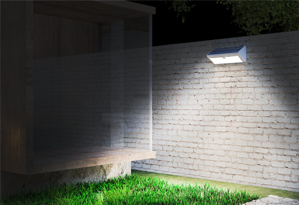 Iluminación de emergencia de fábrica en China, luz de inundación tipo UFO, iluminación de túneles, iluminación de pista, luz de jardín, luz de pared, luz industrial de alta bahía, foco de inundación regulable, luz solar exterior para calles