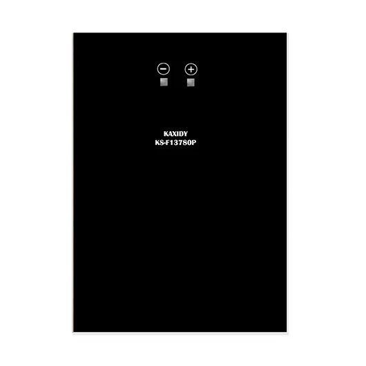 0.1W-50W Panel Solar Pequeño ETFE para Cargador de Batería de Luz LED