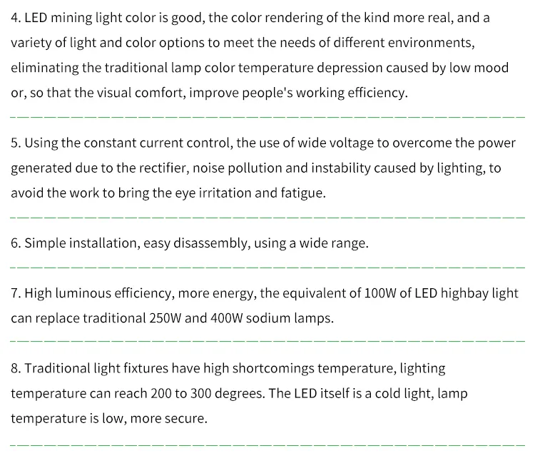 Precio de fábrica al por mayor Iluminación comercial e industrial Luz de dosel 100W 150W 200W Luz LED inteligente de alta bahía tipo UFO