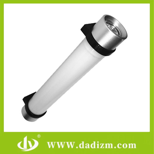 RW7088c Luz de trabajo LED de grado industrial IP66 Lámpara portátil resistente a productos químicos y a prueba de polvo para minería 10h Batería
