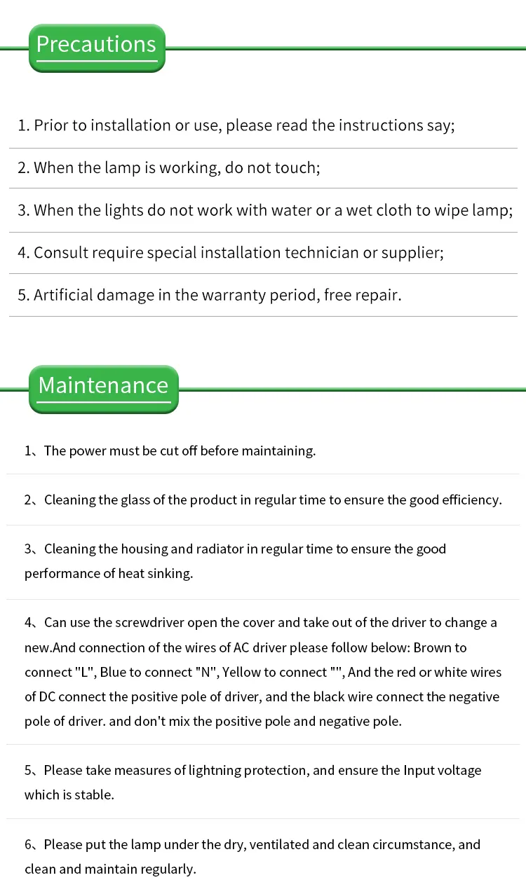 Precio de fábrica al por mayor Iluminación comercial e industrial Luz de dosel 100W 150W 200W Luz LED inteligente de alta bahía tipo UFO