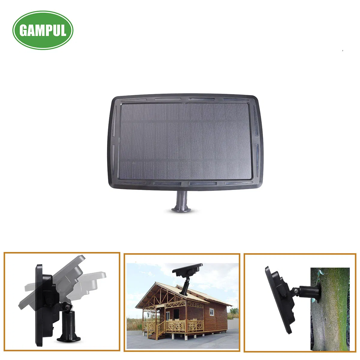 Luces de Cadena de Filamento LED Reemplazo Solar Alimentado a Prueba de Clima para Decoraciones del Hogar Iluminación de Vacaciones 1W S14 E26