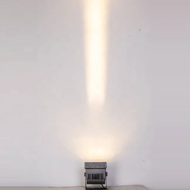 Luz de paisaje premium 24W/36W