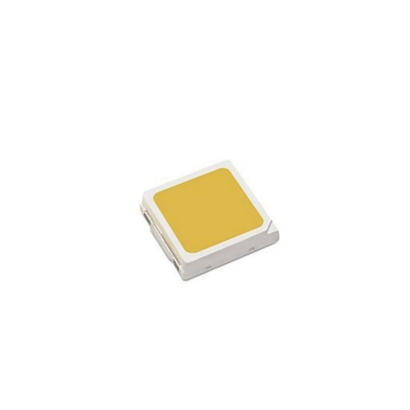 3030 Exterior con LED para luz troffer industrial luces de pared