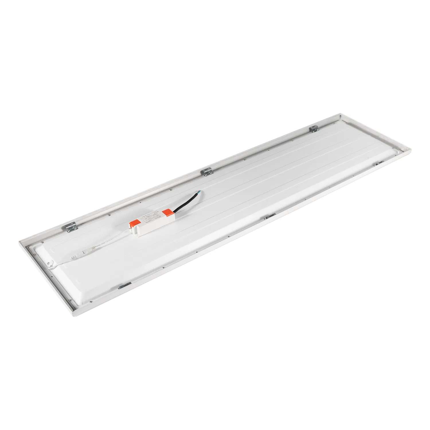 26W 2860lms Iluminación LED antiexplosión para interiores farmacéuticos seleccionable por color en salas limpias