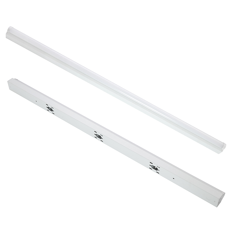 Luz de batten LED brillante y de ahorro energético para oficinas
