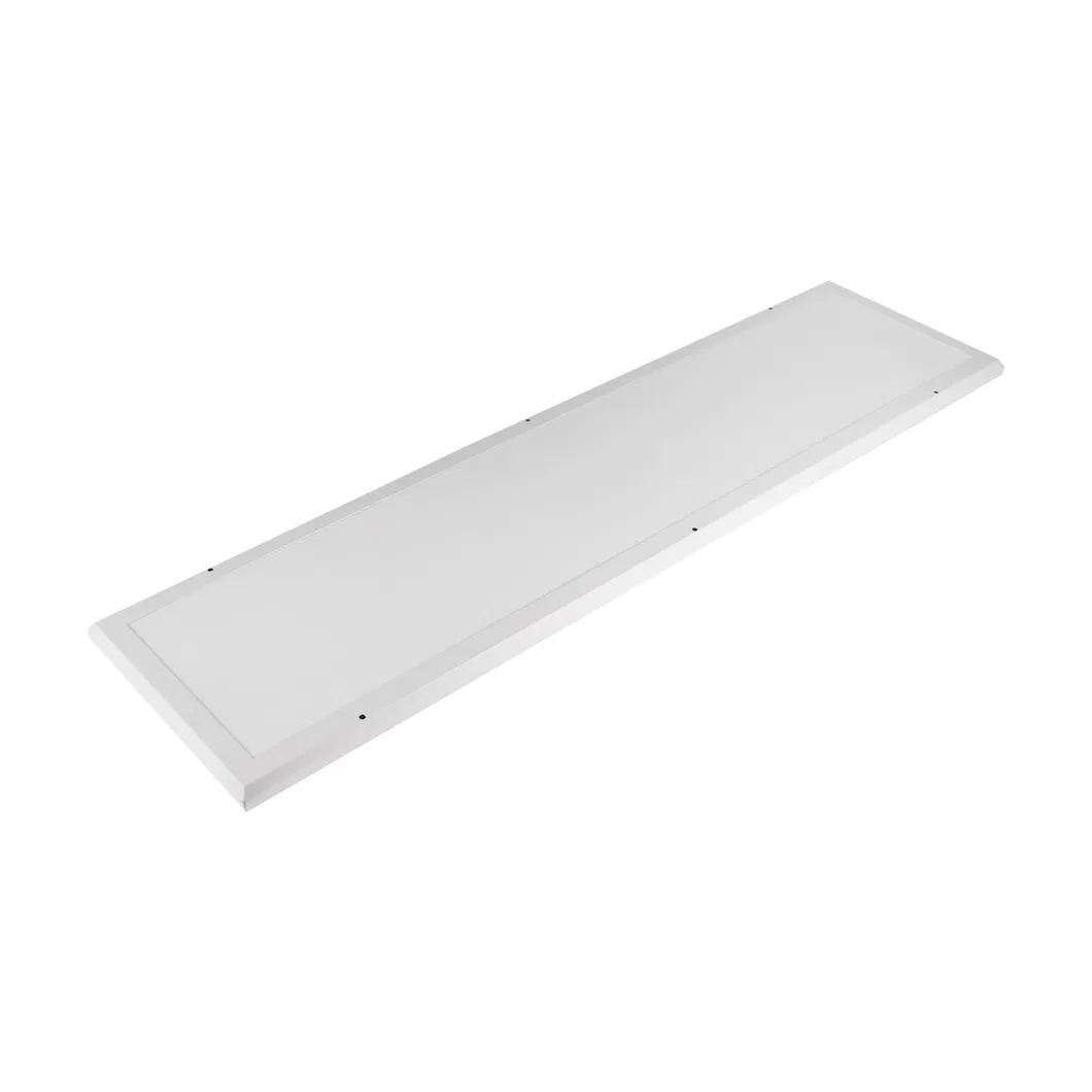 AnJing Lámpara de Panel LED Antiexplosiva