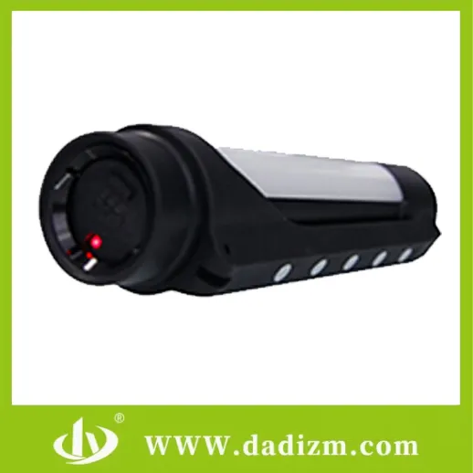 RW7088 Detalle