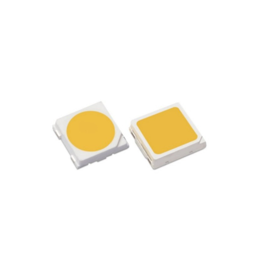 3030 Exterior con LED para luz troffer industrial luces de pared