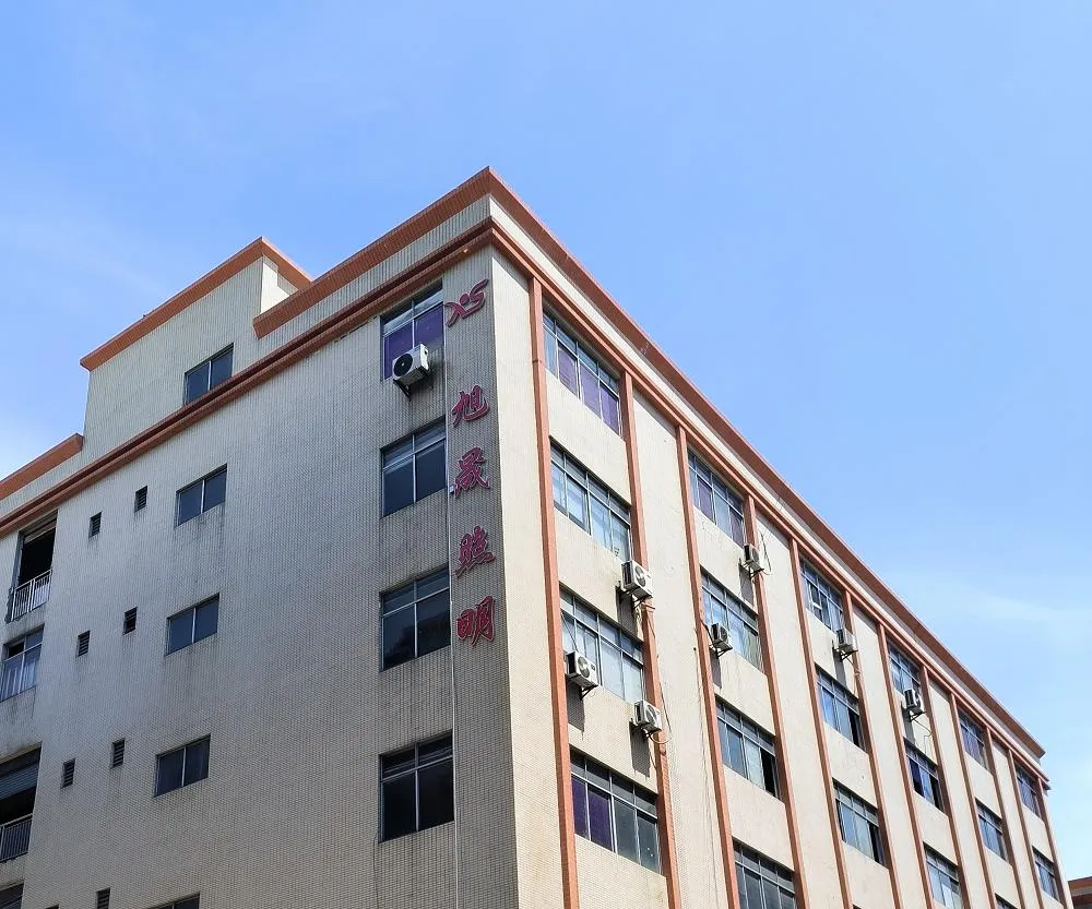 Luz de riel LED ajustable y versátil para el hogar y la oficina