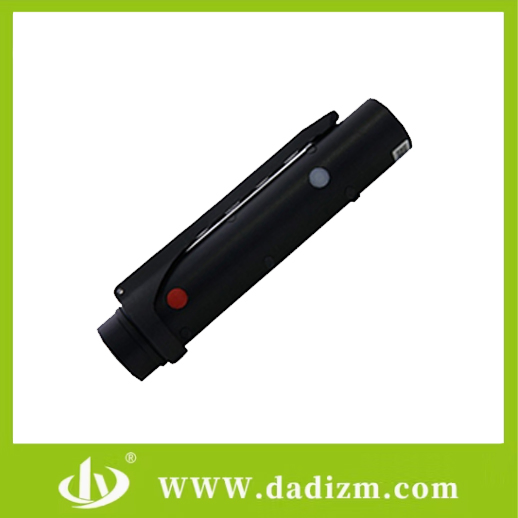 RW7088 Luz de trabajo LED resistente y de alta durabilidad IP66 6500K Lámpara de inspección inalámbrica para sitios húmedos y corrosivos 10h Batería