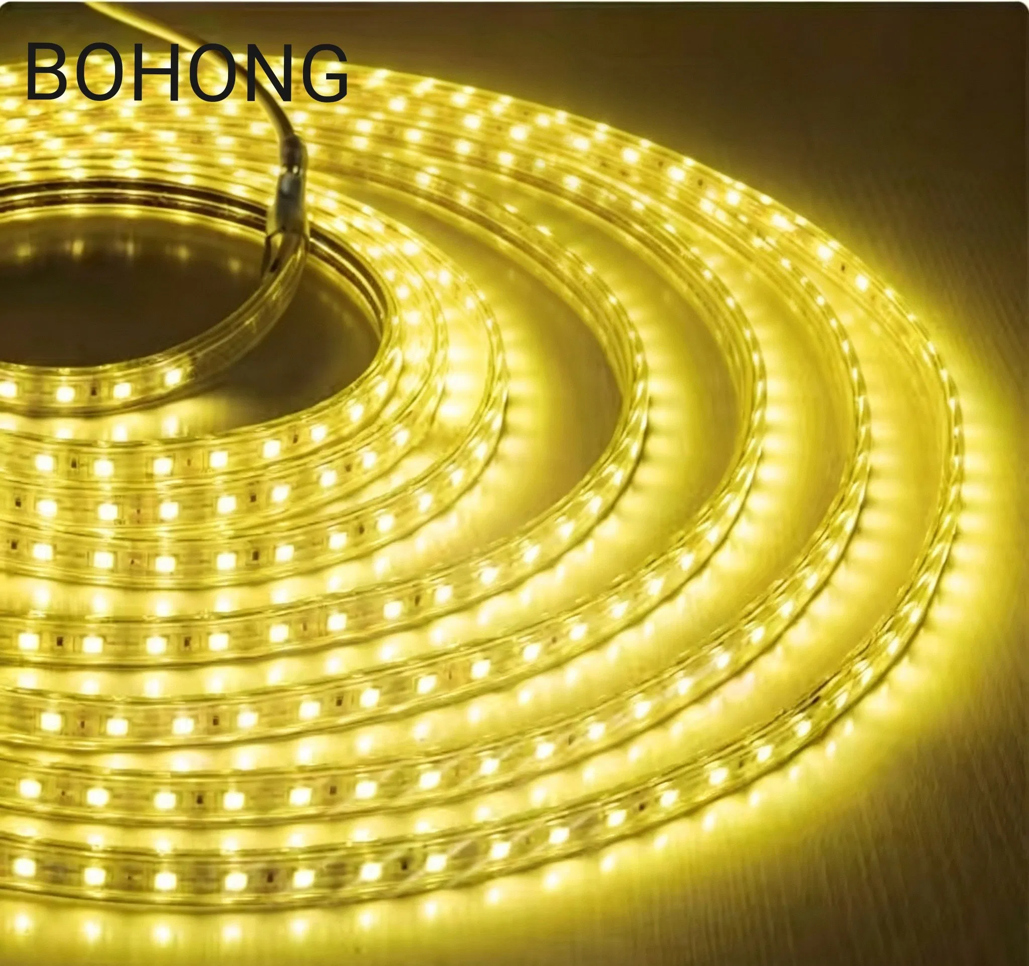 Textura industrial minimalista de luz LED COB para área de descanso en el taller, iluminación decorativa