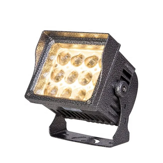 Luz de paisaje premium 24W/36W