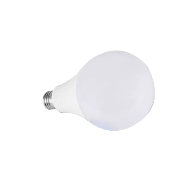 Modelo LED A60 A70
