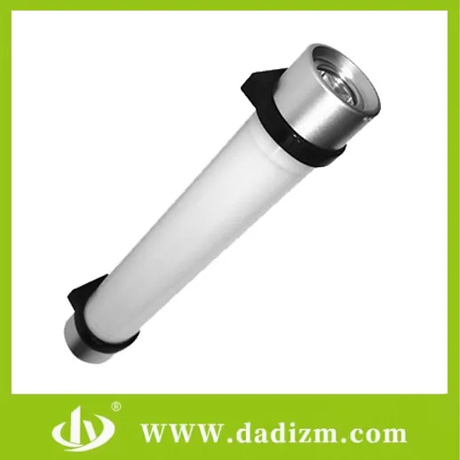 RW7088c Detalle 1