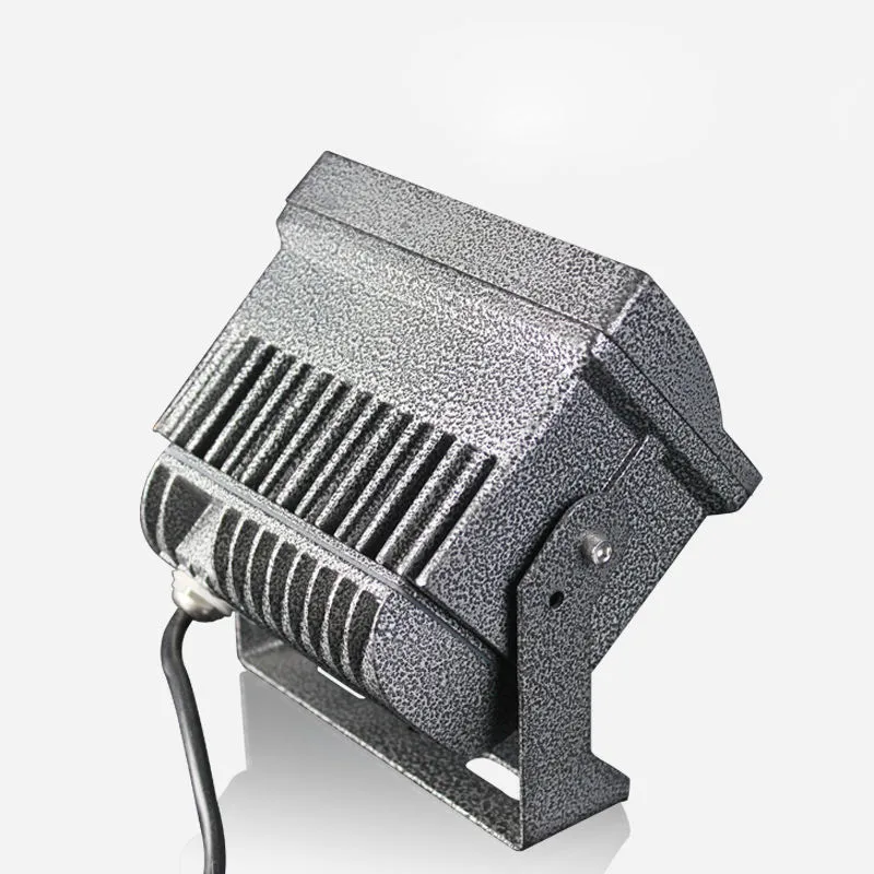 Luz de paisaje premium 24W/36W
