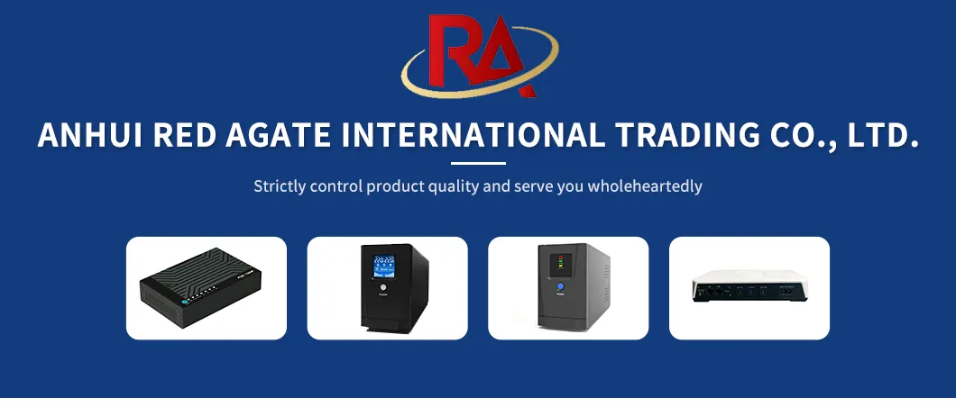 Lámpara Solar Industrial IP66 para Infraestructura Profesional de Exterior de Alta Resistencia
