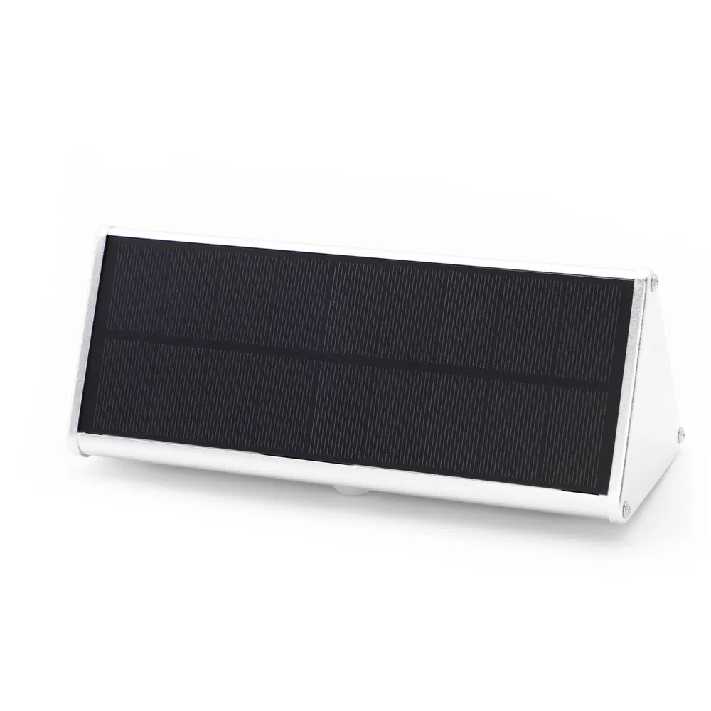 Iluminación de emergencia de fábrica en China, luz de inundación tipo UFO, iluminación de túneles, iluminación de pista, luz de jardín, luz de pared, luz industrial de alta bahía, foco de inundación regulable, luz solar exterior para calles
