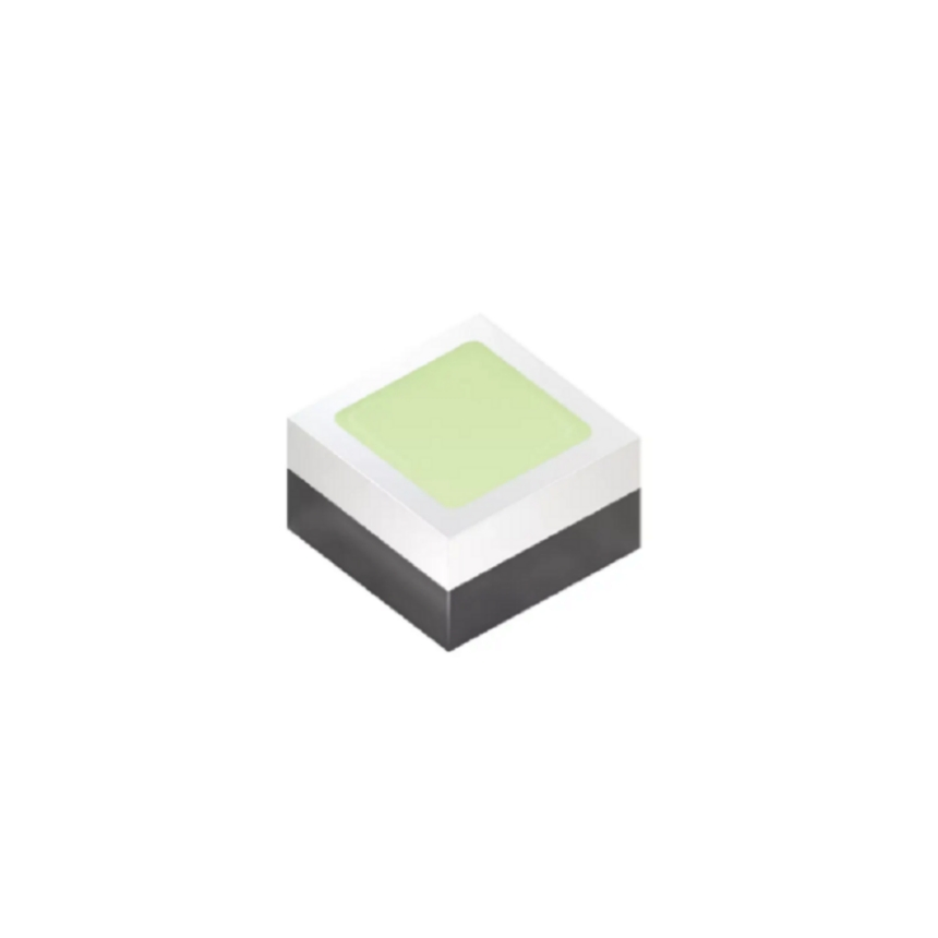 LED SMD de potencia para exteriores con iluminación LED/automatización industrial