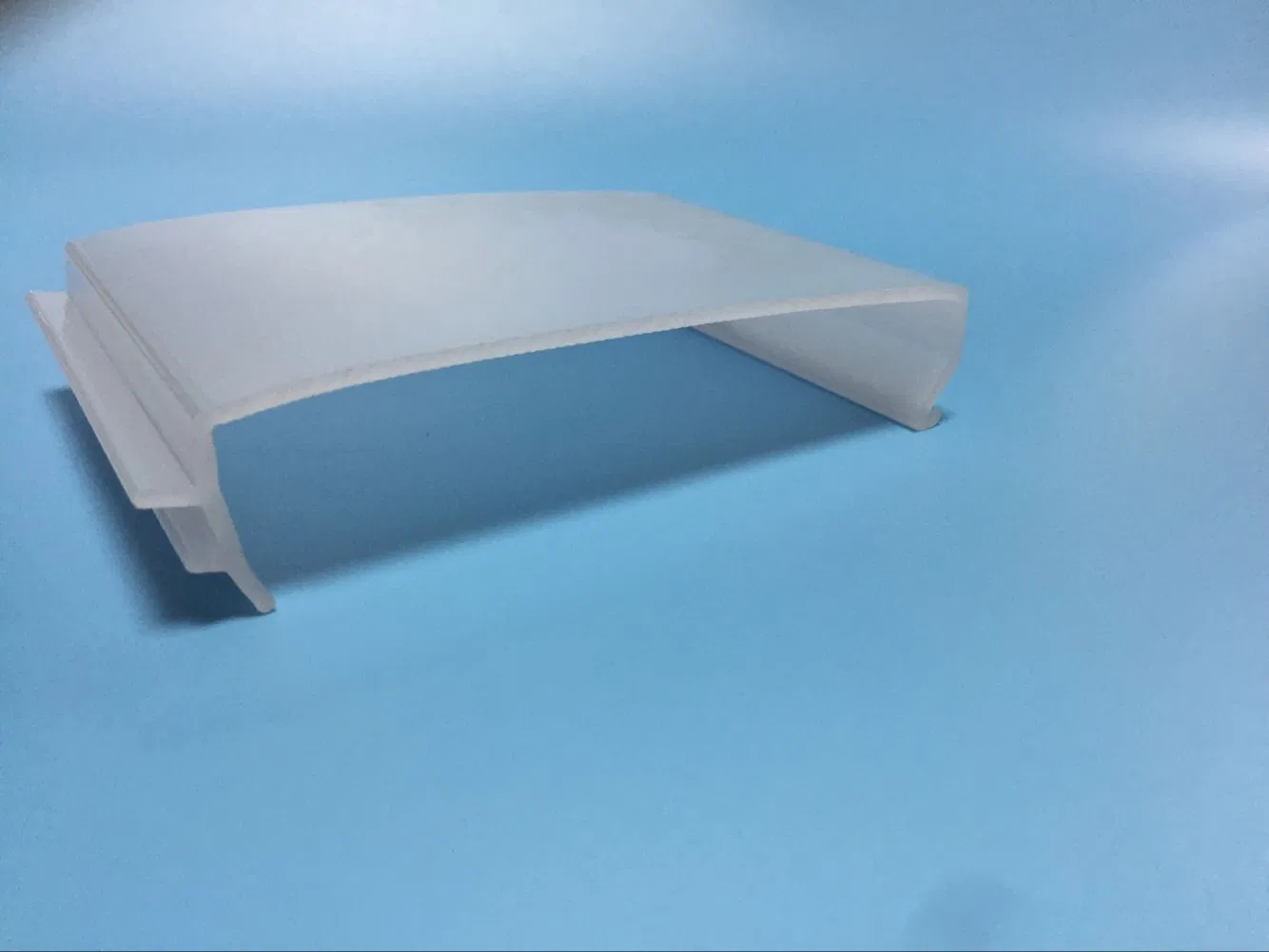 Panel de techo LED y troffer