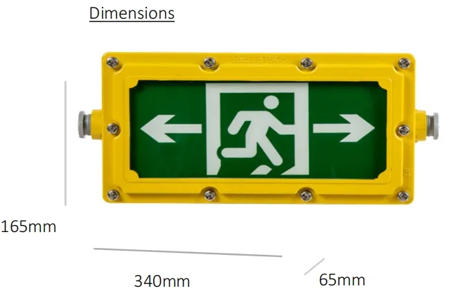 Dimension 2