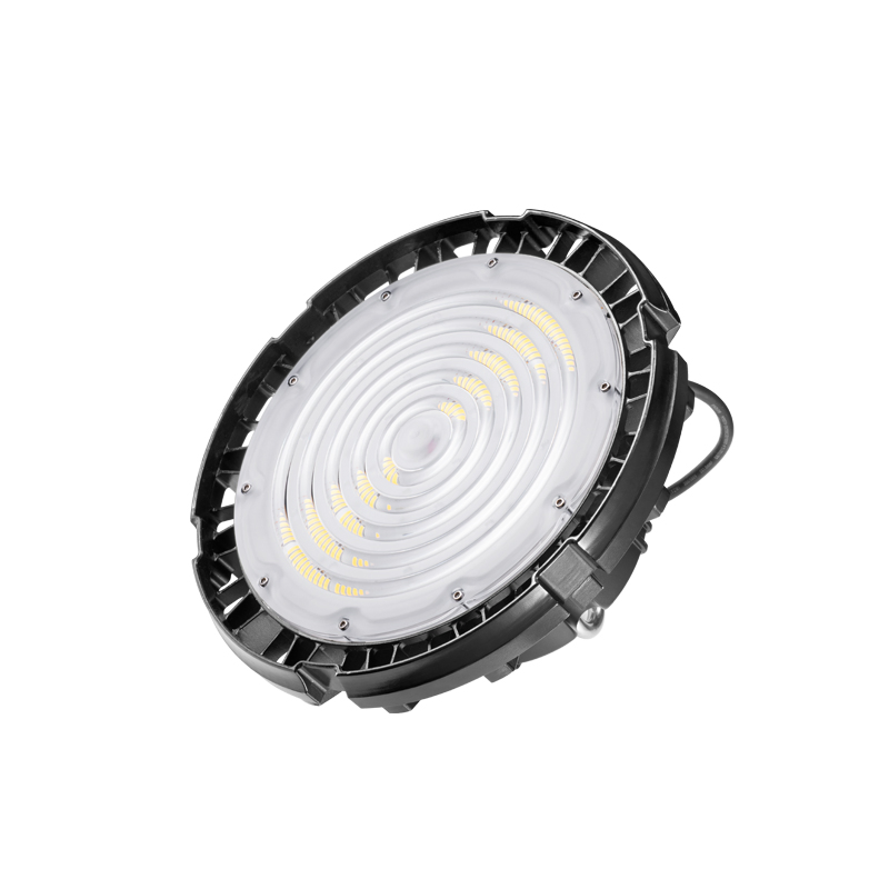 SMD2835 El túnel por defecto es Yuanhui, se puede personalizar lámpara LED para iluminación industrial