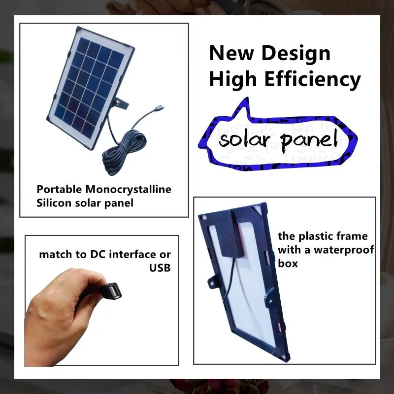 Panel Fotovoltaico Calidad Superior