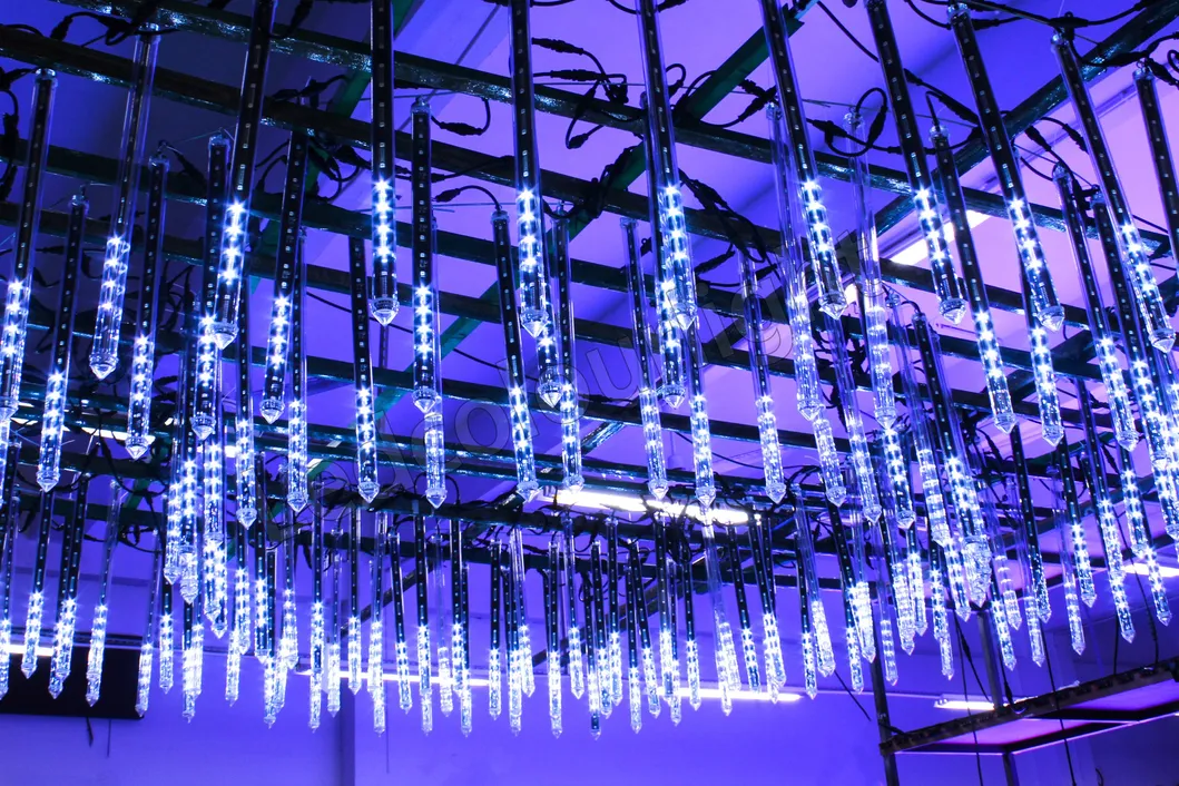 Tubo Stick LED