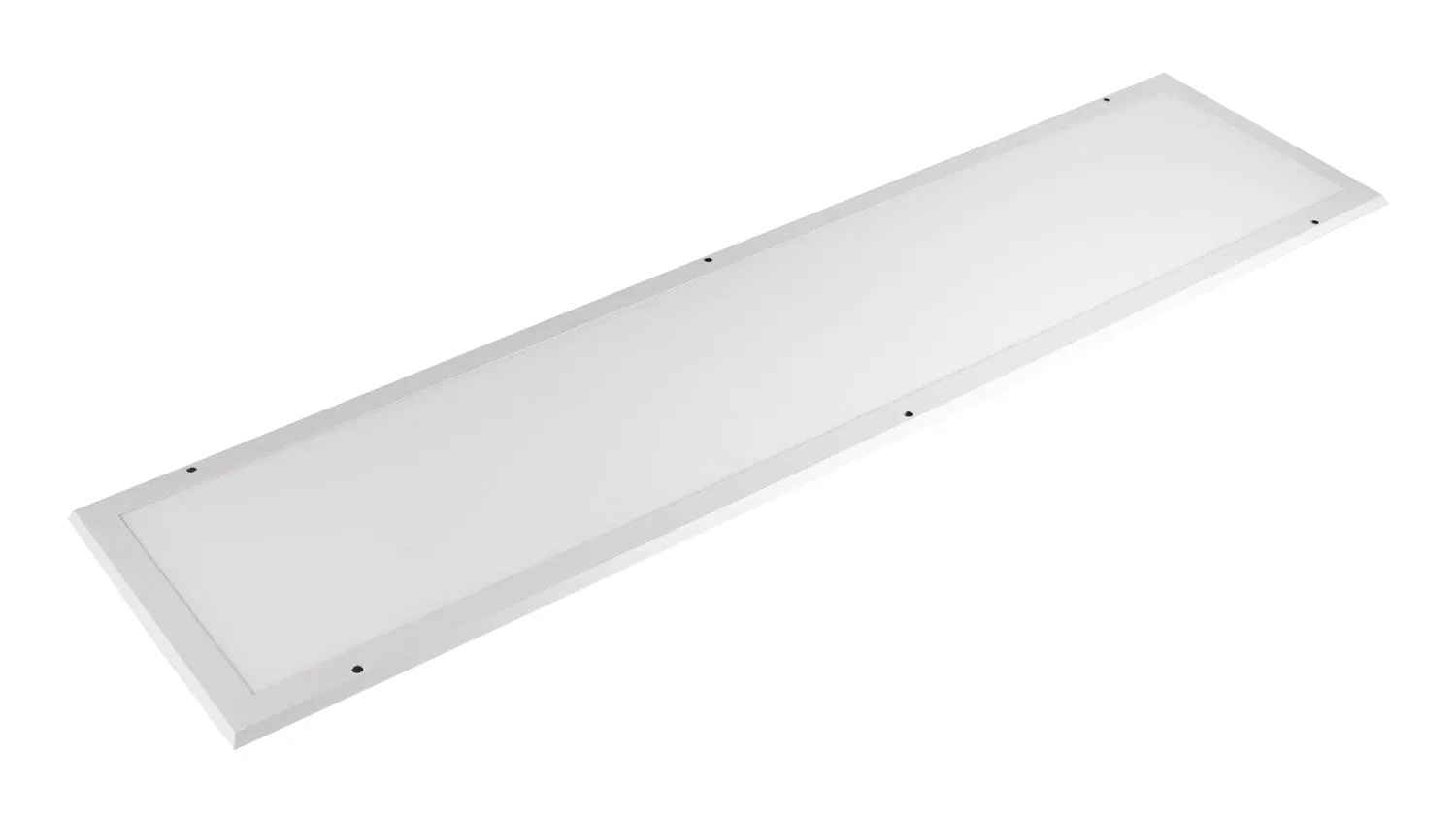 36W 3960lms Ámbar Blanco Iluminación LED de Alta Calidad para Fabricación Farmacéutica a Prueba de Explosiones
