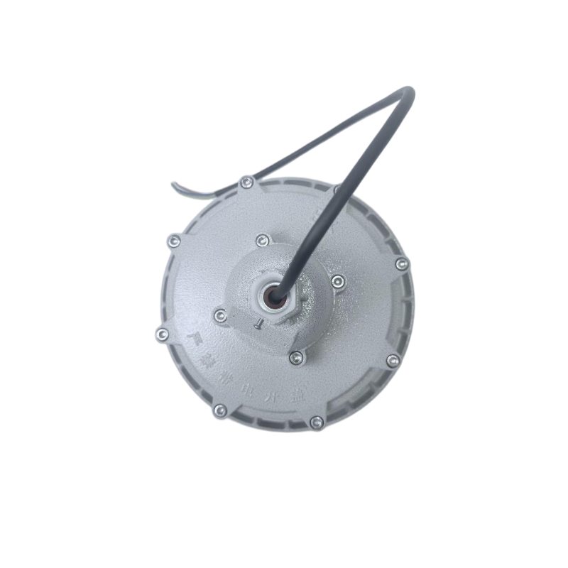 200W 300W Hrd91-a-1 LED IP66 Luz Industrial a Prueba de Explosiones Wf2 Lámpara a Prueba de Explosiones para Almacén