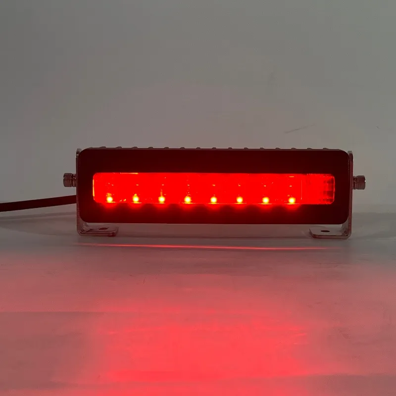 Prueba de laboratorio 2