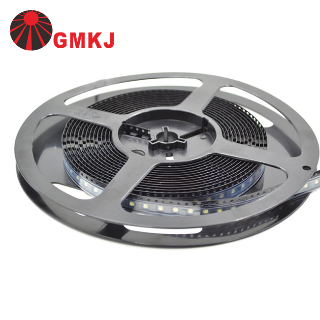 Diodo LED SMD 3535 5W 6000K 6500K para iluminación industrial
