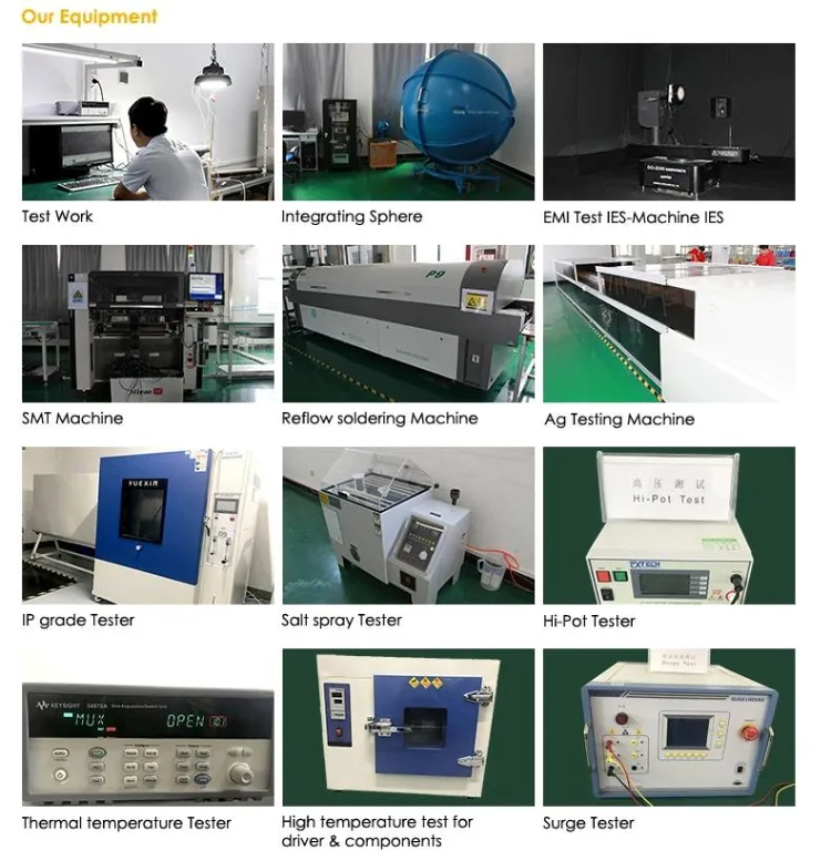 Sistemas automáticos de control de calidad