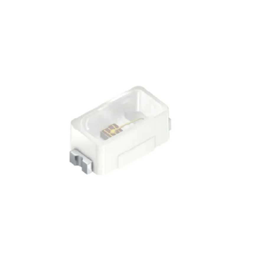 LED SMD de potencia para exteriores con iluminación LED/automatización industrial