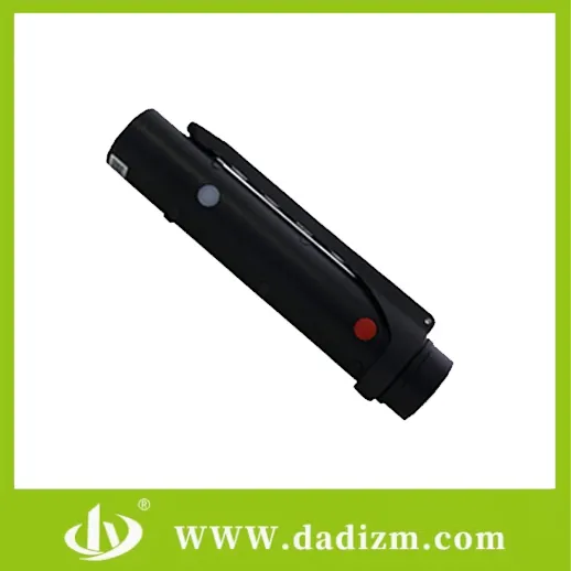 RW7088 Uso